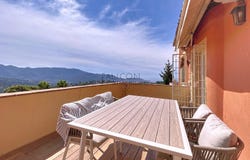 Falicon, Provence-Alpes-Côte d'Azur 06950
