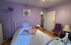 Montélimar, Drôme 26200