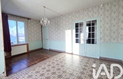 Roiglise, Hauts-de-France 80700