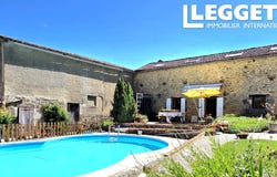 Calès, Nouvelle-Aquitaine 24150