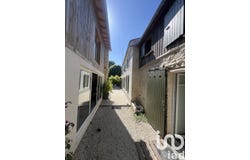 Saint-Hilaire-la-Palud, Nouvelle-Aquitaine 79210