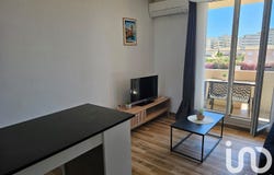 Canet-en-Roussillon, Occitanie 66140