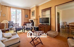 PESSAC, Nouvelle-Aquitaine 33600