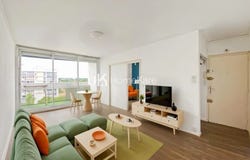 Mérignac, Gironde 33700