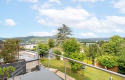 Montanay, Rhône 69250