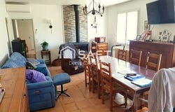 Creysse, Aquitaine 24100