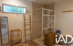 VAULX-VRAUCOURT, Hauts-de-France 62159