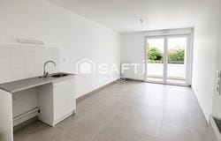 Challans, Pays de la Loire 85300