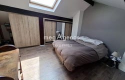 Fresnes, Île-de-France 94260
