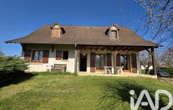 Puybrun, Occitanie 46130