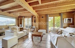 Flumet, Savoie 73590