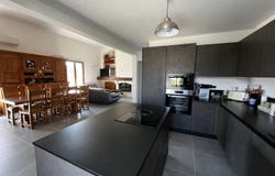 Saint-Gilles, Gard 30800