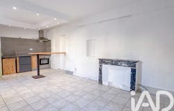 Bourg-Saint-Andéol, Auvergne-Rhône-Alpes 07700