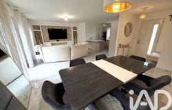 Mardié, Centre-Val de Loire 45430