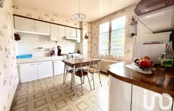 Boissy-le-Châtel, Île-de-France 77169