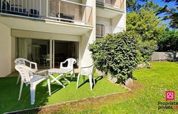 La Baule-Escoublac, Pays de la Loire 44500