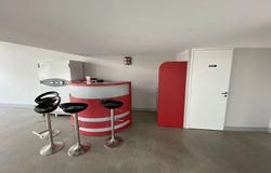 Saint-André-le-Puy, Loire 42210