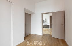 ROUBAIX, Hauts-de-France 59100