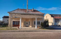 Marcigny, Burgundy 71110