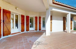 Ladern-sur-Lauquet, Languedoc-Roussillon 11250
