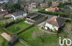 Sainte-Foy-lès-Lyon, Auvergne-Rhône-Alpes 69110