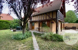 Troyes, Aube 10000