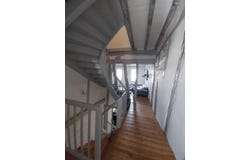 Marmande, Lot-et-Garonne 47200