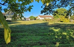 Vouille, Poitou-Charentes 86190
