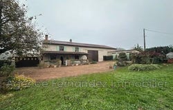 Melay, Saône-et-Loire 71340