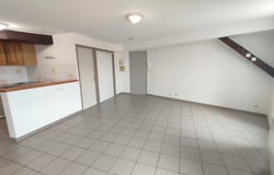 Bourgoin-Jallieu, Isère 38300
