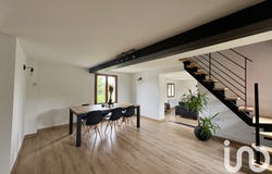 Louvrechy, Hauts-de-France 80250