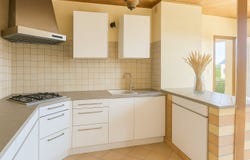 BUXY, Bourgogne-Franche-Comté 71390