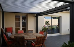 Availles-en-Châtellerault, Nouvelle-Aquitaine 86530