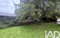 Marlers, Hauts-de-France 80290