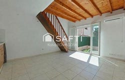 Canet-En-Roussillon, Languedoc-Roussillon 66140