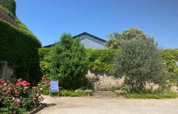 Ladoix-Serrigny, Côte-d'Or 21550