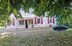 Castelsarrasin, Occitanie 82100