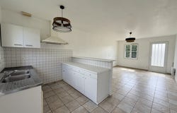 Clavette, Poitou-Charentes 17220
