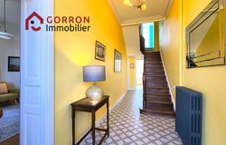 Gorron, Pays-de-la-Loire 53120