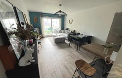 Vannes, Morbihan 56000