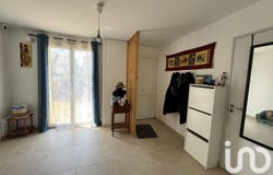 Maincy, Île-de-France 77950
