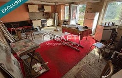 Saint-Varent, Poitou-Charentes 79330