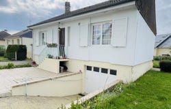 Alençon, Orne 61000