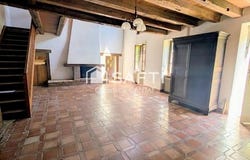 Saint-Palais, Auvergne 03370