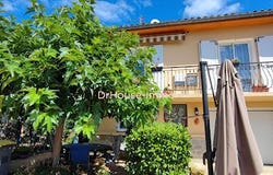 langeac, Auvergne-Rhône-Alpes 43300