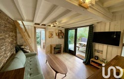 Saint-Julien-en-Born, Nouvelle-Aquitaine 40170