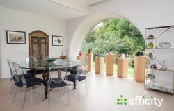 Vaulnaveys-le-Haut, Rhône-Alpes 38410