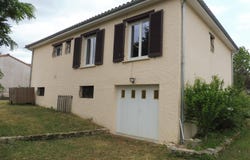 Ribérac, Aquitaine 24600