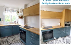 Tours, Centre-Val de Loire 37200