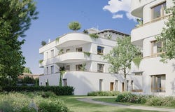 Anglet, Nouvelle-Aquitaine 64600